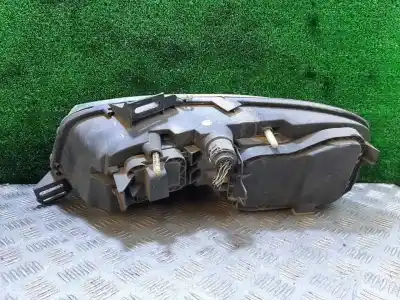 İkinci el araba yedek parçası sol far için fiat stilo multi wagon (192_) 1.9 d multijet oem iam referansları 40785748  