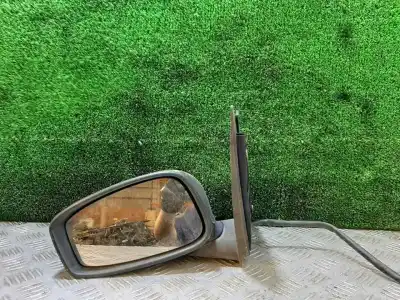 İkinci el araba yedek parçası sag arka görünüm için fiat stilo multi wagon (192_) 1.9 d multijet oem iam referansları 0158459 5 pins 