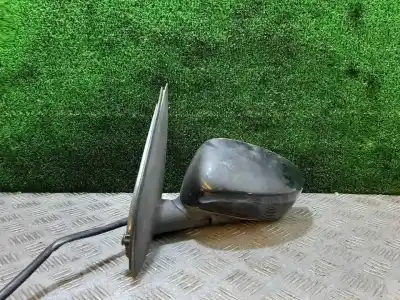 İkinci el araba yedek parçası sag arka görünüm için fiat stilo multi wagon (192_) 1.9 d multijet oem iam referansları 0158459 5 pins 