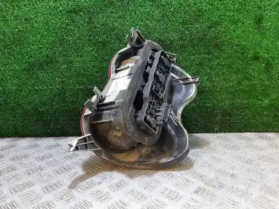 Peça sobressalente para automóvel em segunda mão  por SMART FORTWO CABRIO  Referências OEM IAM A4518200164  