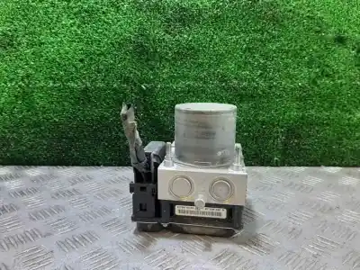 Peça sobressalente para automóvel em segunda mão  por SMART FORTWO CABRIO  Referências OEM IAM A4514201275  0265230390