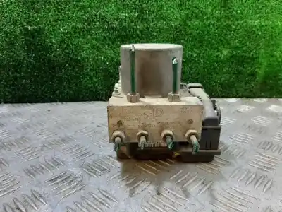 Автозапчастина б/у  для OPEL CORSA C  Посилання на OEM IAM 24469609  0265231306