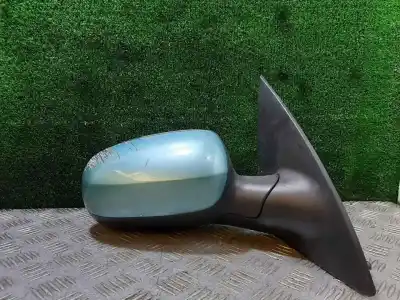 Автозапчастина б/у  для OPEL CORSA C  Посилання на OEM IAM 010676 5 PINS 