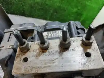 Автозапчастина б/у  для CITROEN C4 COUPÉ (LA_)  Посилання на OEM IAM 9649988180  0265234144