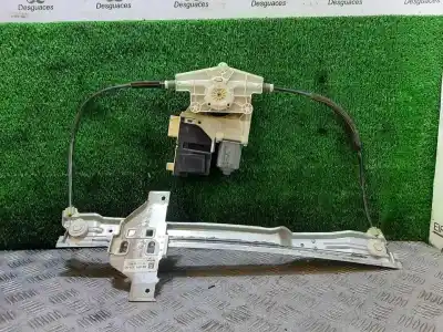 Автозапчастина б/у  для CITROEN C4 COUPÉ (LA_)  Посилання на OEM IAM 9681576980  
