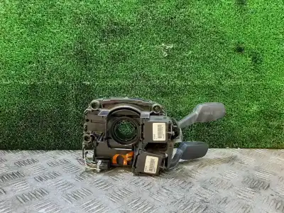 Peça sobressalente para automóvel em segunda mão Comandos De Alavanca por BMW SERIE 1 BERLINA (E81/E87) 120d Referências OEM IAM 911089401  0141844802