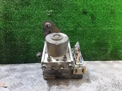 İkinci el araba yedek parçası ABS için PEUGEOT 206 BERLINA  OEM IAM referansları 9652342980  10020700364