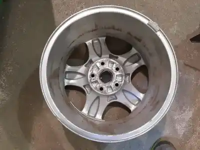 Автозапчасти б/у КОМПЛЕКТ КОЛЕС за AUDI A4 B5 AVANT (8D5) 2.5 TDI ссылки OEM IAM 2UNIDADES  