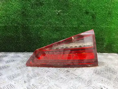 Second-hand car spare part interior left tailgate light for seat ateca (kh7) fr go oem iam references 575945307f  l359313