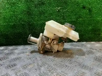 Peça sobressalente para automóvel em segunda mão bomba de travões por seat ateca (kh7) fr go referências oem iam 32668423  