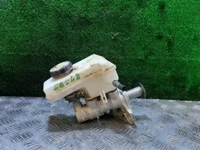 Peça sobressalente para automóvel em segunda mão bomba de travões por seat ateca (kh7) fr go referências oem iam 32668423  