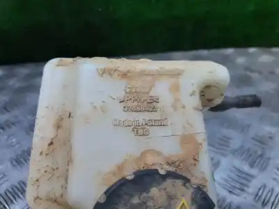 Second-hand car spare part  for SEAT ATECA (KH7)  OEM IAM references 32668423  