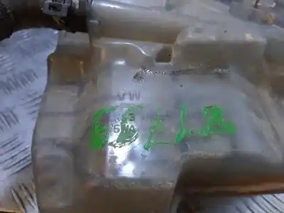 Second-hand car spare part  for SEAT ATECA (KH7)  OEM IAM references 5WA121407G  