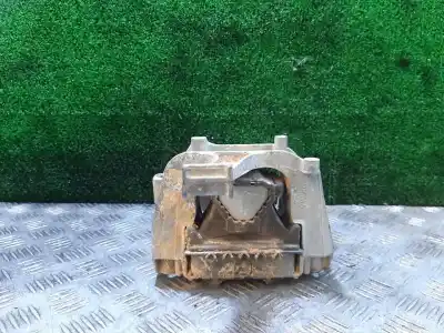 Second-hand car spare part right engine support for seat ateca (kh7) fr go oem iam references 5wa199262d  eb038503