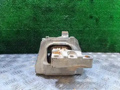 Second-hand car spare part  for SEAT ATECA (KH7)  OEM IAM references 5WA199262D  EB038503