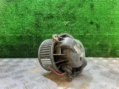 Second-hand car spare part HEATER BLOWER MOTOR for NISSAN PRIMASTAR (X..)  OEM IAM references   