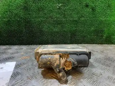 Second-hand car spare part ecu engine control for seat ateca (kh7) fr go oem iam references 05e907309bn  0261s106tk