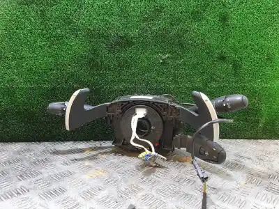 Peça sobressalente para automóvel em segunda mão  por CITROEN C3  Referências OEM IAM 96640414XT  9656127077C