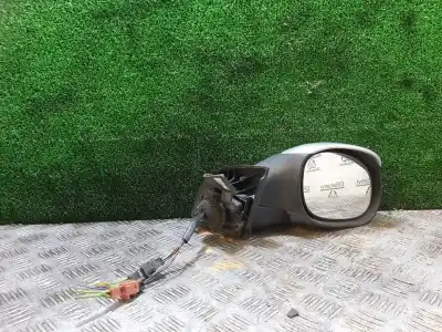 Peça sobressalente para automóvel em segunda mão  por CITROEN C3  Referências OEM IAM 011030 7 PINS 