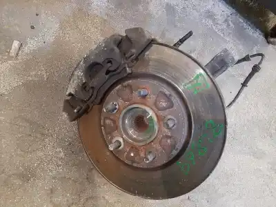 Pezzo di ricambio per auto di seconda mano  per CHRYSLER VOYAGER (RG)  Riferimenti OEM IAM   