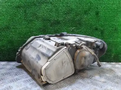 Pezzo di ricambio per auto di seconda mano  per CHRYSLER VOYAGER (RG)  Riferimenti OEM IAM 6240200000  