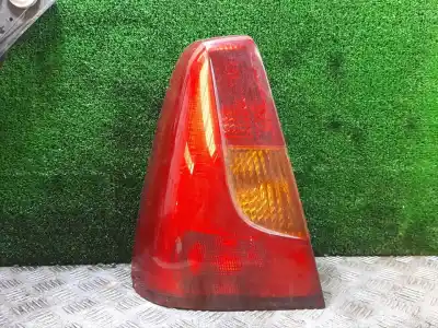 Second-hand car spare part  for DACIA LOGAN  OEM IAM references 8200211020  89030065