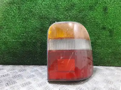 İkinci el araba yedek parçası SAG KUYRUK LAMBASI için KIA SPORTAGE  OEM IAM referansları 0311000270  
