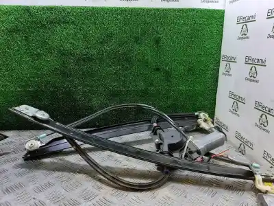 Pezzo di ricambio per auto di seconda mano  per CHRYSLER VOYAGER (RG)  Riferimenti OEM IAM EA07357 2 PINS 