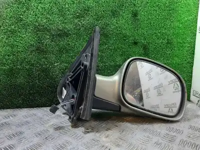 Pezzo di ricambio per auto di seconda mano  per CHRYSLER VOYAGER (RG)  Riferimenti OEM IAM 04894412AF 7 PINS 