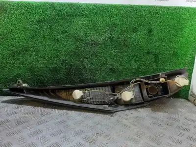 Pezzo di ricambio per auto di seconda mano LAMPADA POSTERIORE SINISTRA per LANCIA PHEDRA (180) 2.2 JTD CAT Riferimenti OEM IAM   