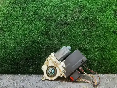 Pezzo di ricambio per auto di seconda mano  per LANCIA PHEDRA (180)  Riferimenti OEM IAM 1400208480  