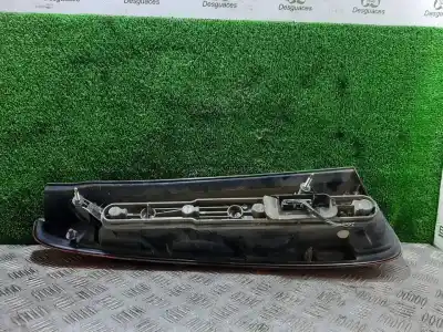Second-hand car spare part right tailgate light for ford c-max (cb3) ambiente oem iam references 2sk009504  