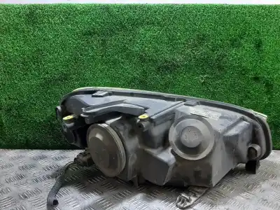 Автозапчасти б/у левая фара за FORD C-MAX (CB3) Ambiente ссылки OEM IAM   
