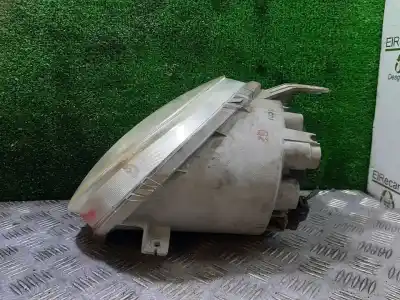 Peça sobressalente para automóvel em segunda mão  por DAEWOO MATIZ  Referências OEM IAM   