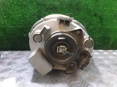 Peça sobressalente para automóvel em segunda mão farol / farolim esquerdo por daewoo matiz city referências oem iam   