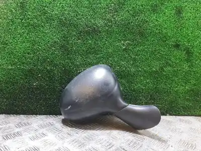 Peça sobressalente para automóvel em segunda mão  por DAEWOO MATIZ  Referências OEM IAM 020140  