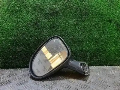 Peça sobressalente para automóvel em segunda mão  por DAEWOO MATIZ  Referências OEM IAM 010140  