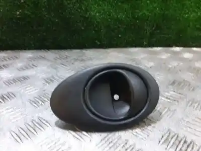 Peça sobressalente para automóvel em segunda mão  por DAEWOO MATIZ  Referências OEM IAM 96563305  