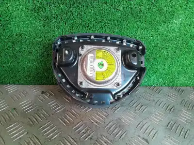 Автозапчастина б/у передня ліва подушка безопасности для opel corsa c corsa c (2003 - 2007) посилання на oem iam 13188242  