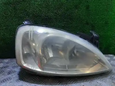 Автозапчастина б/у  для OPEL CORSA C FURGONETA/HATCHBACK (X01)  Посилання на OEM IAM   