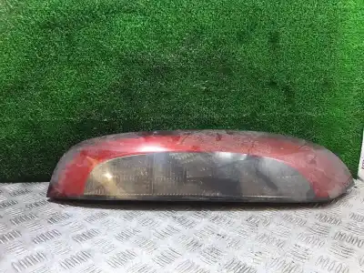 Автозапчастина б/у  для OPEL CORSA C FURGONETA/HATCHBACK (X01)  Посилання на OEM IAM   