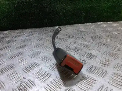 Second-hand car spare part  for CITROEN C15  OEM IAM references   