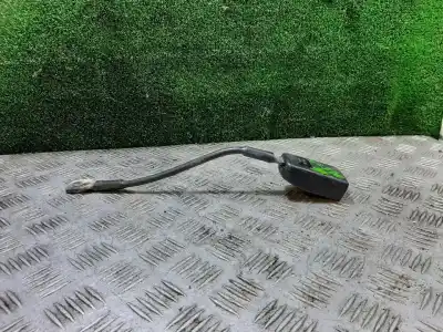 Second-hand car spare part  for CITROEN C15  OEM IAM references   