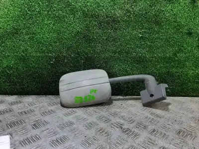 Second-hand car spare part  for CITROEN C15  OEM IAM references   