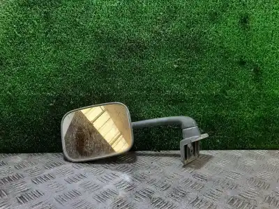 Second-hand car spare part  for CITROEN C15  OEM IAM references   