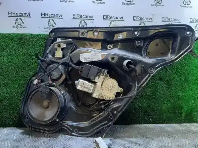 Автозапчастина б/у  для SEAT TOLEDO (1M2)  Посилання на OEM IAM 1M0839730F   Автозапчастина б/у  для SEAT TOLEDO (1M2)  Посилання на OEM IAM 1M0839730F