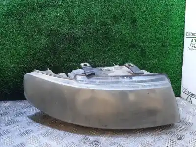 Автозапчастина б/у права фа для seat toledo (1m2) select посилання на oem iam 1m1941002b  67742701 Автозапчастина б/у права фа для seat toledo (1m2) select посилання на oem iam 1m1941002b  67742701