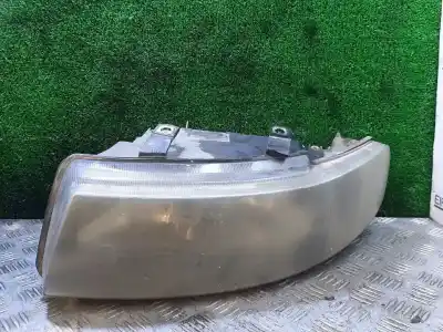 Автозапчастина б/у  для SEAT TOLEDO (1M2)  Посилання на OEM IAM 1M1941001B  67742691 Автозапчастина б/у  для SEAT TOLEDO (1M2)  Посилання на OEM IAM 1M1941001B  67742691