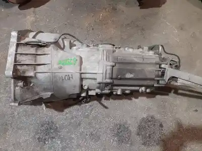 Pezzo di ricambio per auto di seconda mano riduttore per bmw 3 touring (e91) 320 d riferimenti oem iam 1069401052  palet 8030