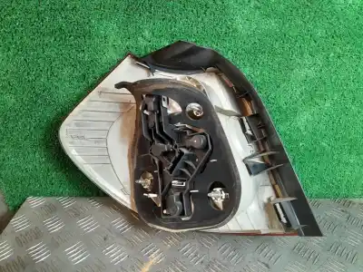 Peça sobressalente para automóvel em segunda mão Farolim Traseiro Direito por BMW SERIE 1 BERLINA (E81/E87) 2.0 16V Diesel CAT Referências OEM IAM   